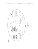 SYSTEMS AND METHODS FOR POPULATION HEALTH MANAGEMENT diagram and image