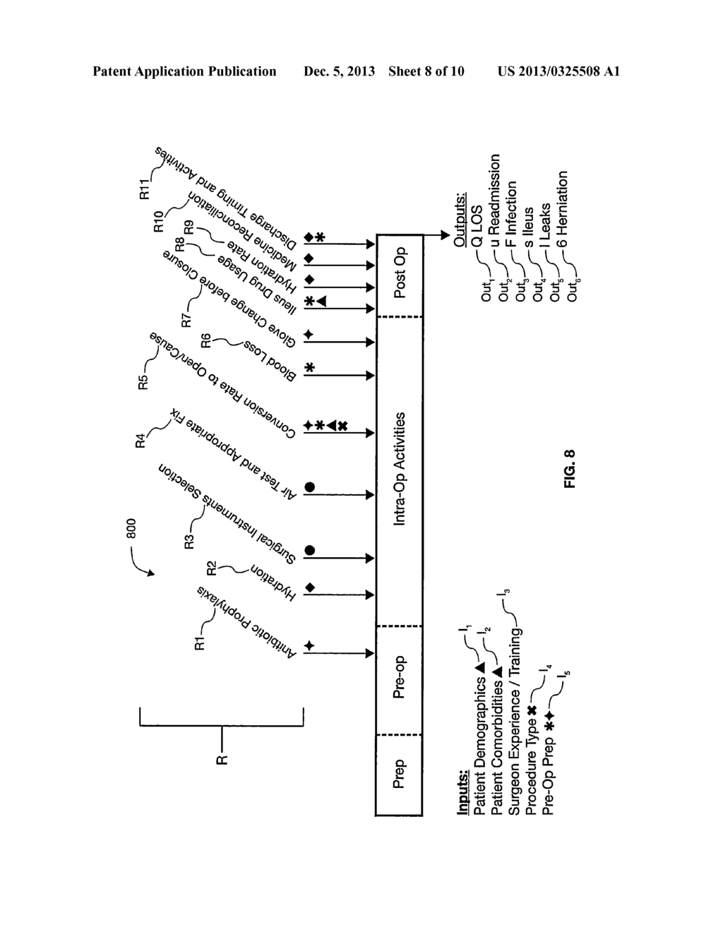 SYSTEMS AND METHODS FOR PROVIDING TRANSPARENT MEDICAL TREATMENT - diagram, schematic, and image 09