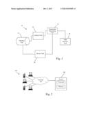 REFERRAL SYSTEM FOR PATIENT CARE PROVIDER diagram and image