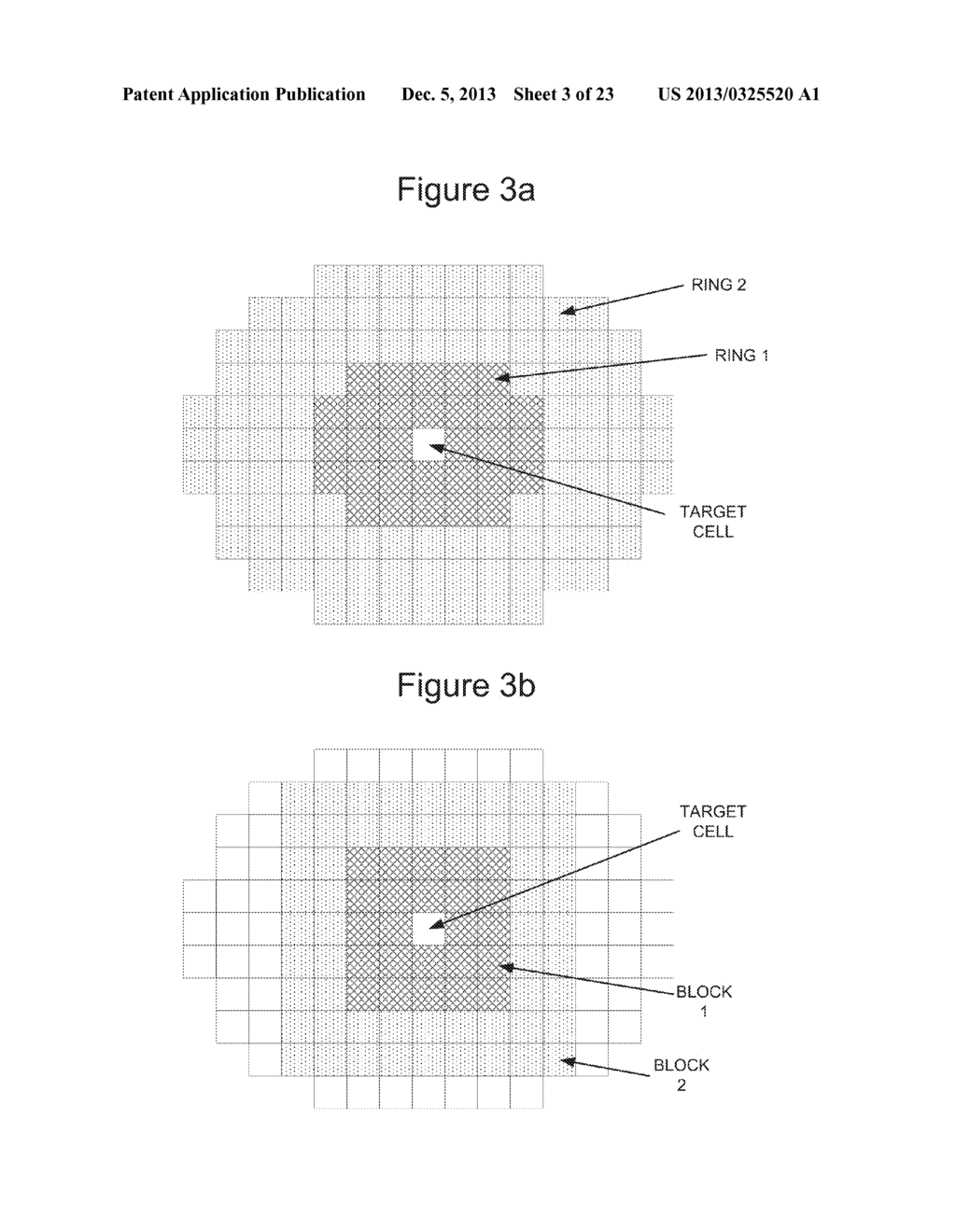 Systems And Methods For Grid-Based Insurance Rating - diagram, schematic, and image 04