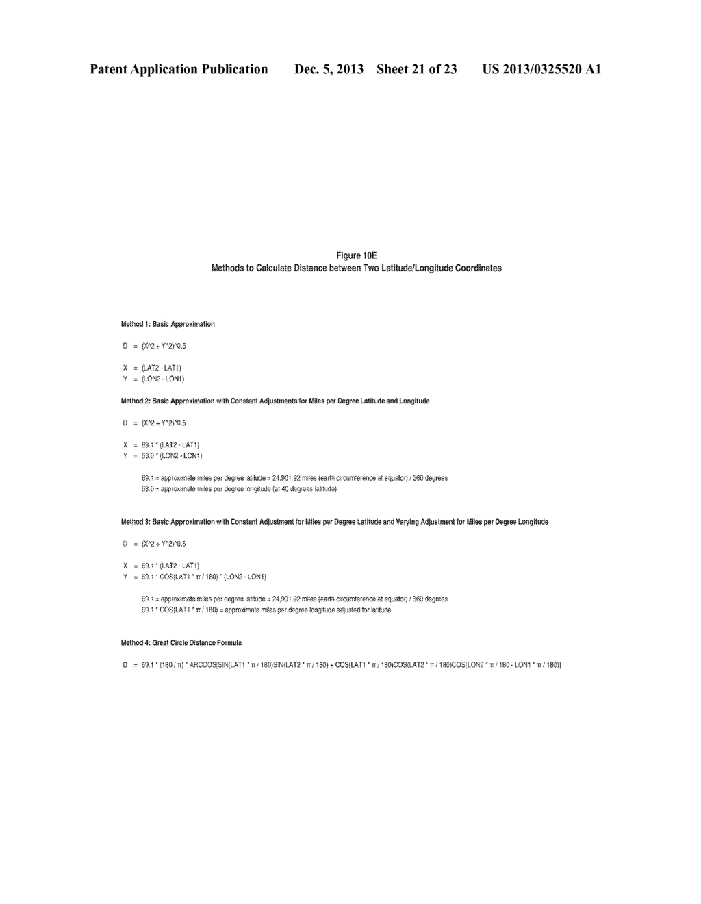 Systems And Methods For Grid-Based Insurance Rating - diagram, schematic, and image 22