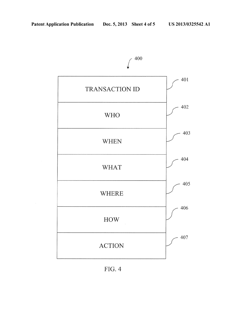 SYSTEM AND METHOD FOR DISTRIBUTION OF UTILITY ASSET DATA IN A PROJECT AREA - diagram, schematic, and image 05