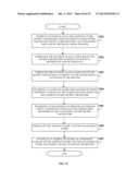 INDUSTRY SPECIFIC BRAND BENCHMARKING SYSTEM BASED ON SOCIAL MEDIA STRENGTH     OF A BRAND diagram and image