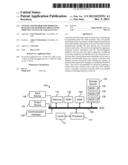 SYSTEM AND METHOD FOR MODELING DEMAND AND OPTIMIZING PRICES WITH IMMUNITY     TO OUT-OF-STOCK EVENTS diagram and image