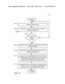 SYSTEM AND METHOD FOR MODELING DEMAND AND OPTIMIZING PRICES WITH IMMUNITY     TO OUT-OF-STOCK EVENTS diagram and image