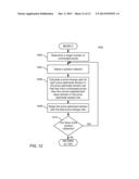 SYSTEM AND METHOD FOR MODELING DEMAND AND OPTIMIZING PRICES WITH IMMUNITY     TO OUT-OF-STOCK EVENTS diagram and image