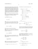 SYSTEM AND METHOD FOR MODELING DEMAND AND OPTIMIZING PRICES WITH IMMUNITY     TO OUT-OF-STOCK EVENTS diagram and image