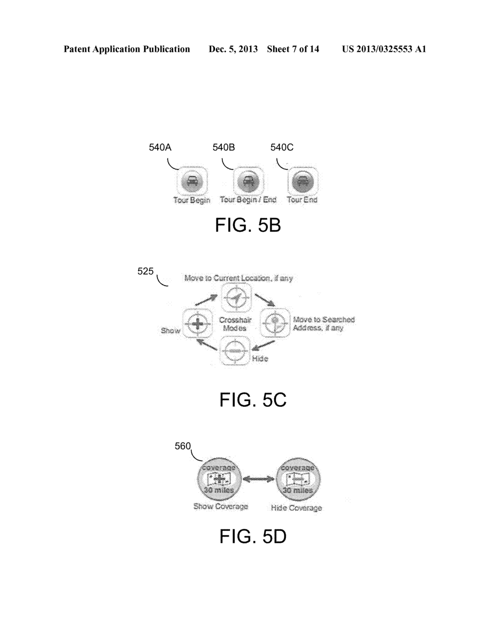 APPARATUS, SYSTEM AND METHOD FOR GENERATING AND CONVERTING SALES     OPPORTUNITIES - diagram, schematic, and image 08