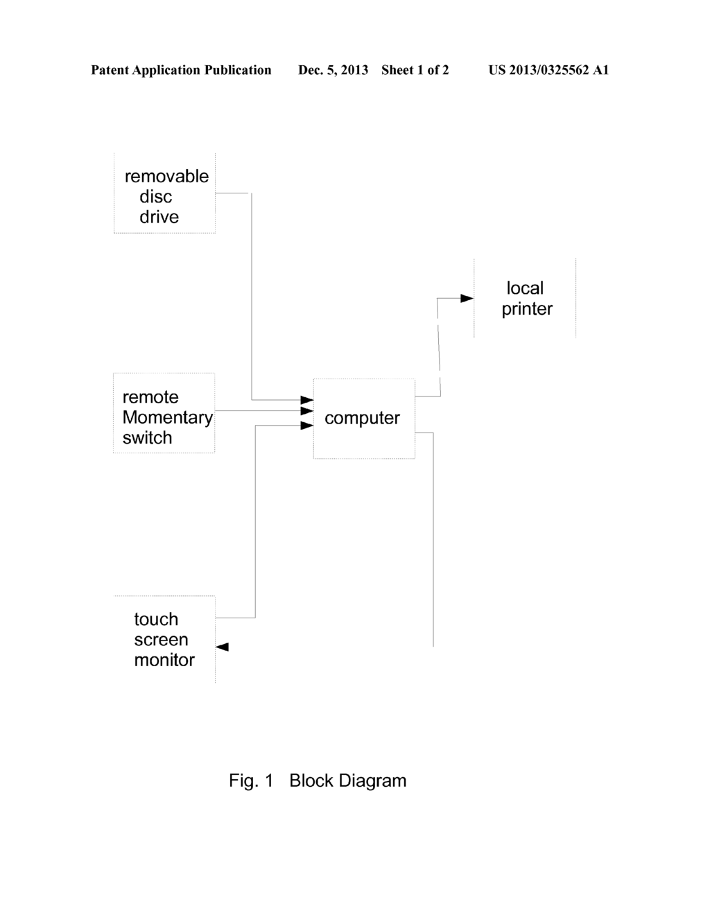 Electronic voting machine that randomly stores and sequentially retrieves     cast ballots for viewing after the election is over - diagram, schematic, and image 02