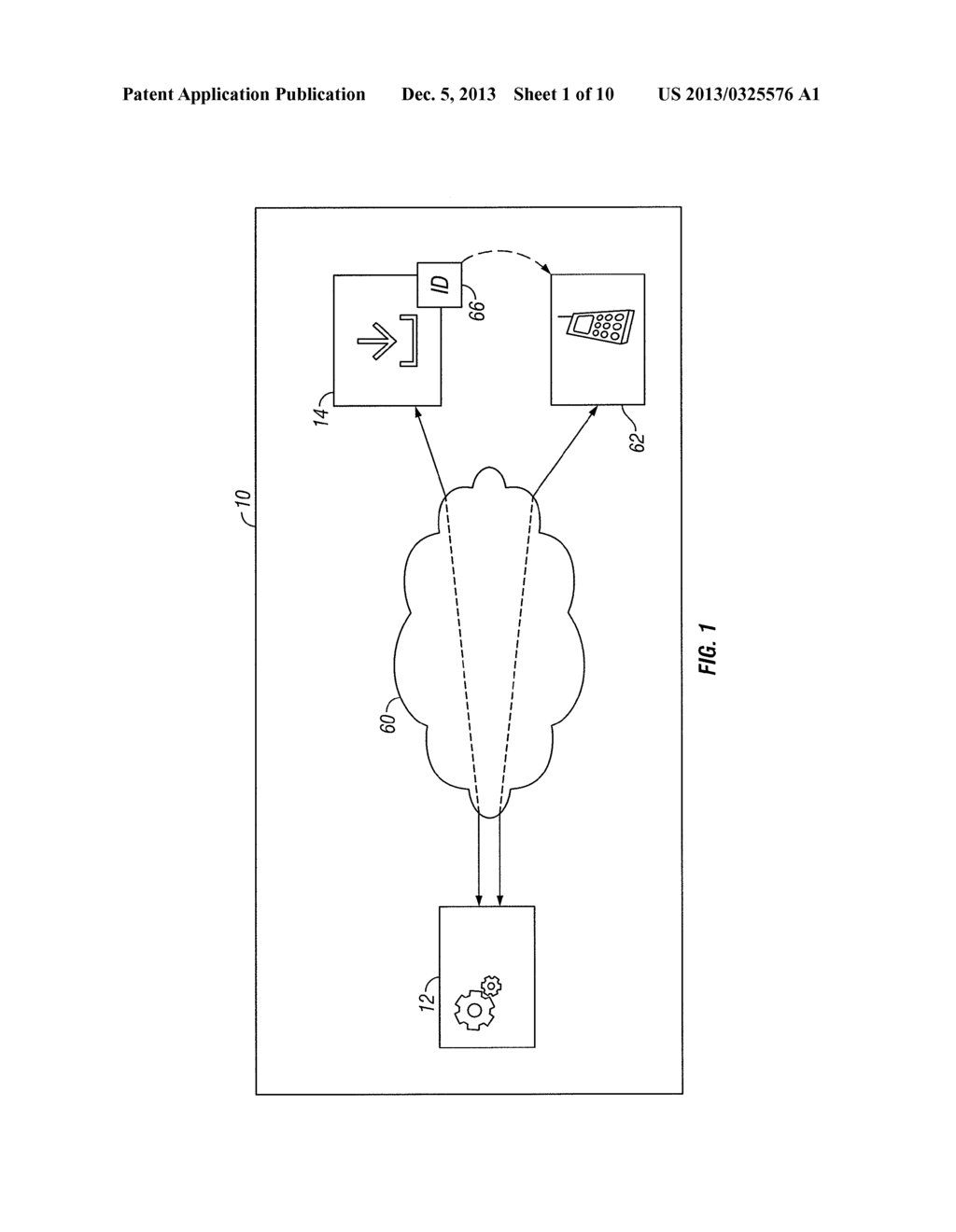 CAMPAIGN REWARD SYSTEM THAT PROVIDES OFFER CLEARING - diagram, schematic, and image 02