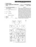 USING ADVERTISING CAMPAIGN ALLOCATION OPTIMIZATION RESULTS TO CALCULATE     BIDS diagram and image