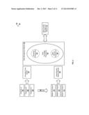 USING ADVERTISING CAMPAIGN ALLOCATION OPTIMIZATION RESULTS TO CALCULATE     BIDS diagram and image