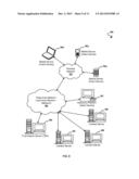 USING ADVERTISING CAMPAIGN ALLOCATION OPTIMIZATION RESULTS TO CALCULATE     BIDS diagram and image