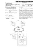 CENTRALIZED AND AGGREGATED TRACKING IN ONLINE ADVERTISING PERFORMANCE     PREDICTION diagram and image