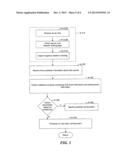 METHODS AND SYSTEMS FOR CLICK-FRAUD DETECTION IN ONLINE ADVERTISING diagram and image