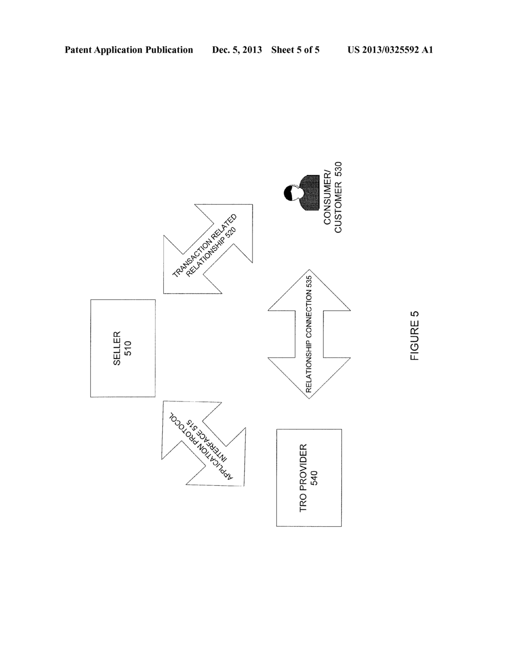 METHOD, SYSTEM AND COMPONENTS FOR OBTAINING, EVALUATING AND/OR UTILIZING     SELLER, BUYER AND TRANSACTION DATA - diagram, schematic, and image 06