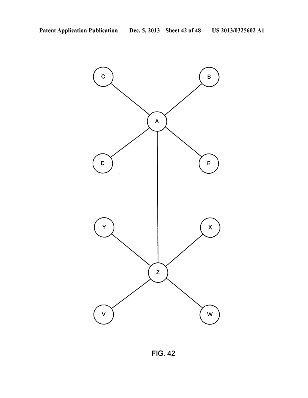 PROVISION OF TARGETED CONTENT - diagram, schematic, and image 43