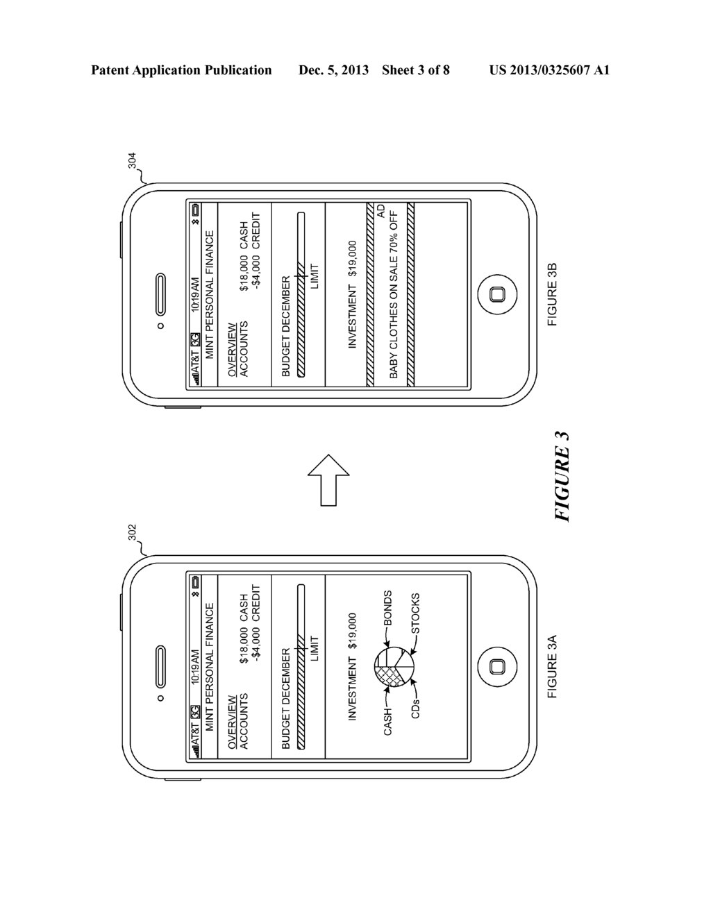 MOBILE-2-WEB RETARGETING - diagram, schematic, and image 04