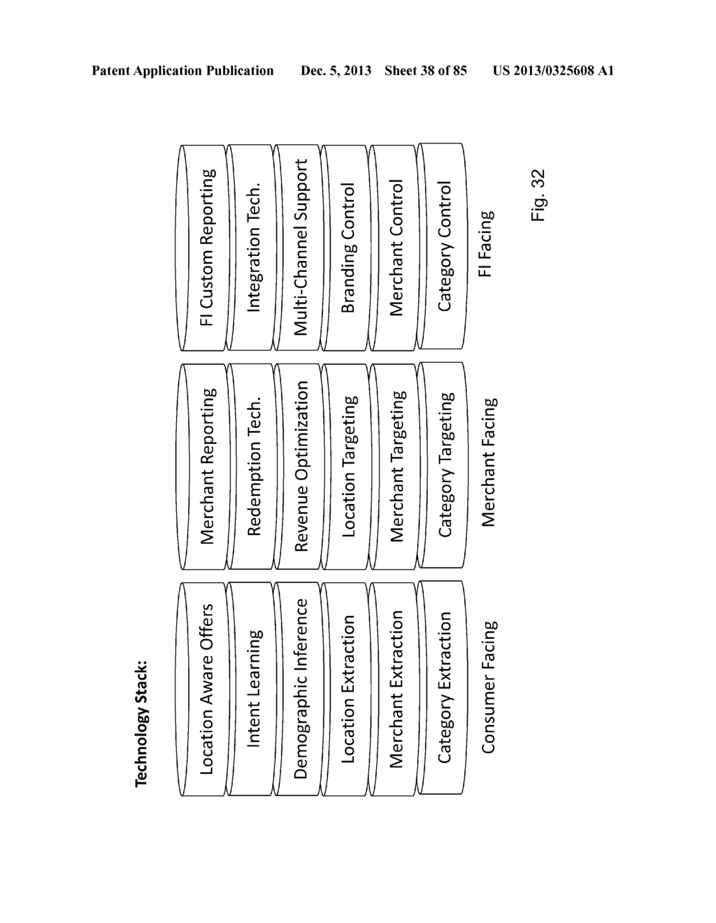 SYSTEMS AND METHODS FOR OFFER SCORING - diagram, schematic, and image 39