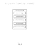 MANAGEMENT OF MEDIA CONTENT AVAILABILITY diagram and image