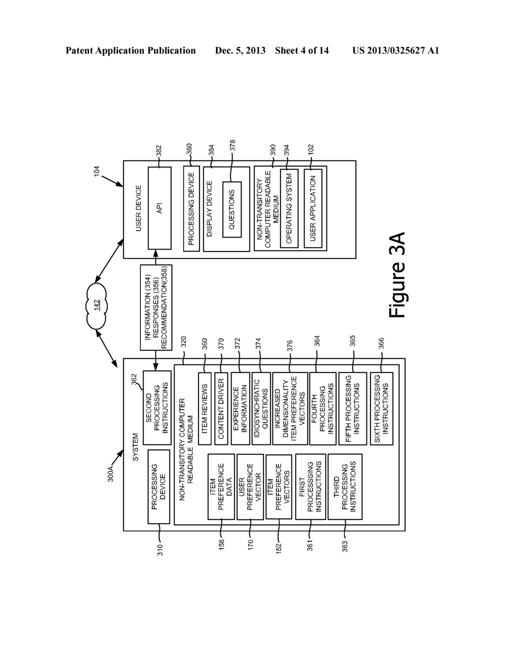 SYSTEM AND METHOD FOR ELICITING INFORMATION - diagram, schematic, and image 05