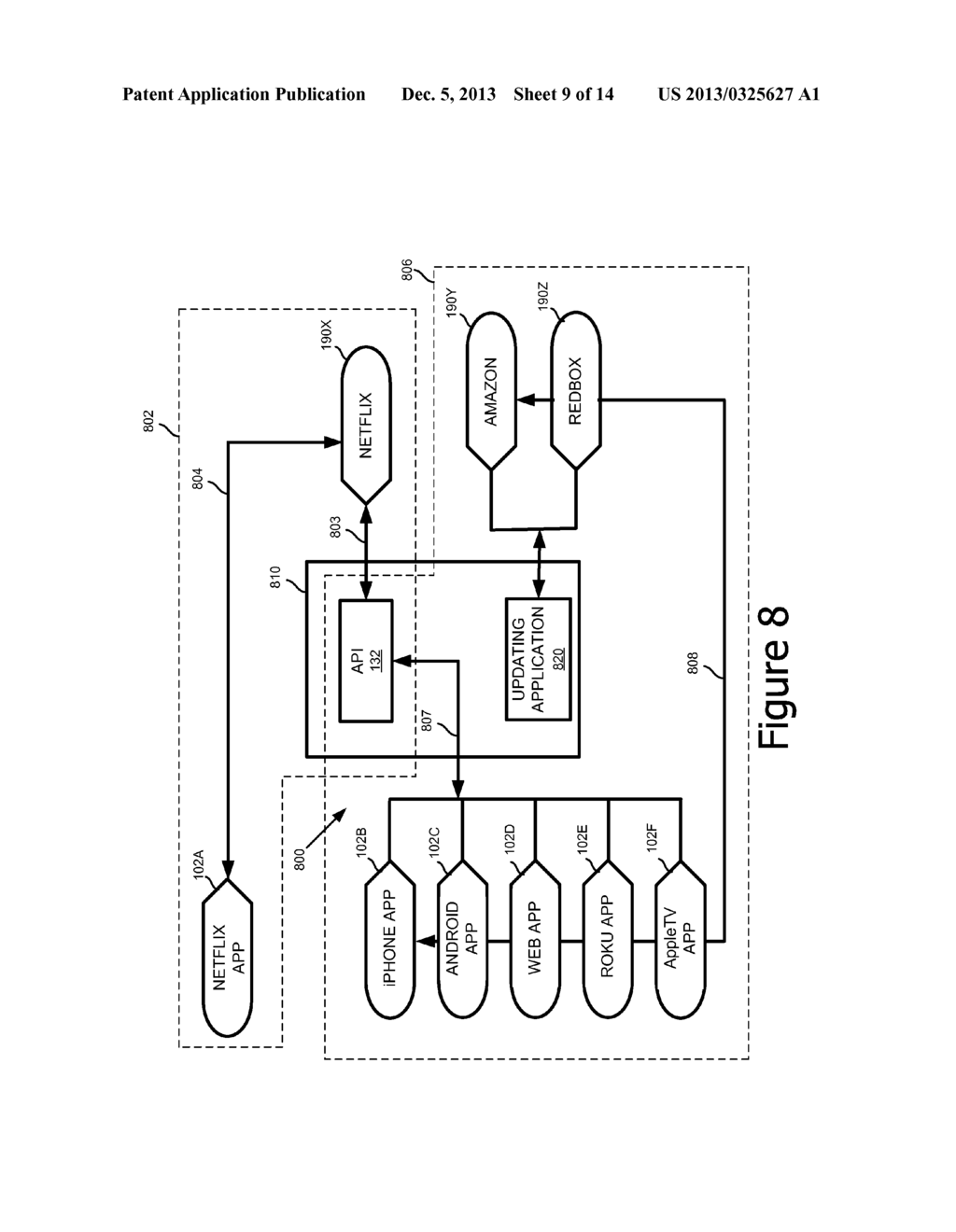 SYSTEM AND METHOD FOR ELICITING INFORMATION - diagram, schematic, and image 10