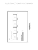 SYSTEM AND METHOD FOR ELICITING INFORMATION diagram and image