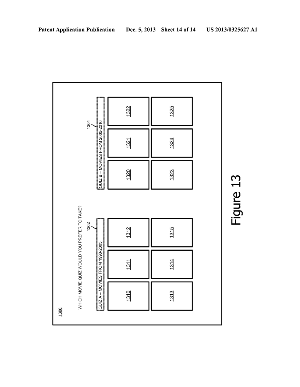 SYSTEM AND METHOD FOR ELICITING INFORMATION - diagram, schematic, and image 15