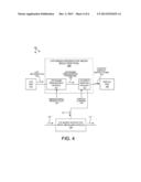 Interactive Advertising Based On License Plate Recognition diagram and image