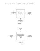 Interactive Advertising Based On License Plate Recognition diagram and image