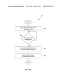 Method and System for Providing Notification of Publications diagram and image