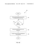 Method and System for Providing Notification of Publications diagram and image