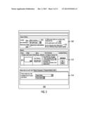 METHOD, DEVICE, AND SYSTEM FOR ANALYZING AND RANKING WEB-ACCESSIBLE DATA     TARGETS diagram and image