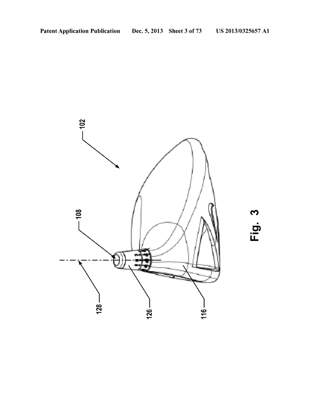 Adjustable Golf Club and System and Associated Golf Club Heads and Shafts - diagram, schematic, and image 04