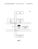 Systems and Methods for User Goal Oriented Mapping diagram and image