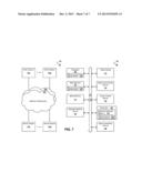 Systems and Methods for User Goal Oriented Mapping diagram and image