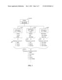 SYSTEMS AND METHODS FOR RANKING ENTITIES BASED ON AGGREGATED WEB-BASED     CONTENT diagram and image