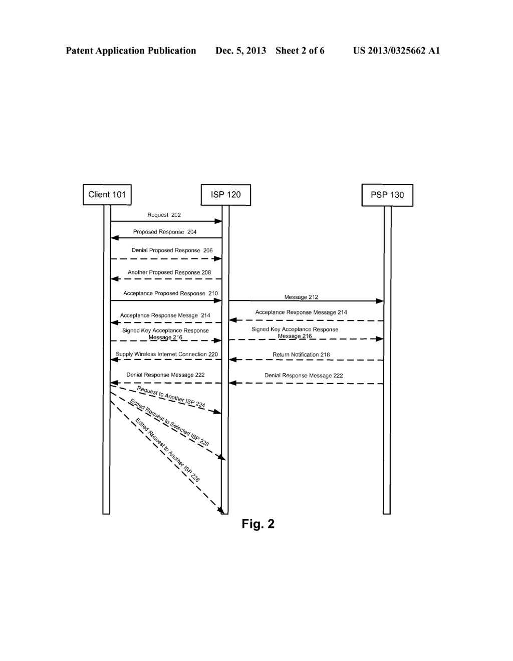 SYSTEMS AND METHODS FOR PROVIDING WIRELESS INTERNET CONNECTION - diagram, schematic, and image 03