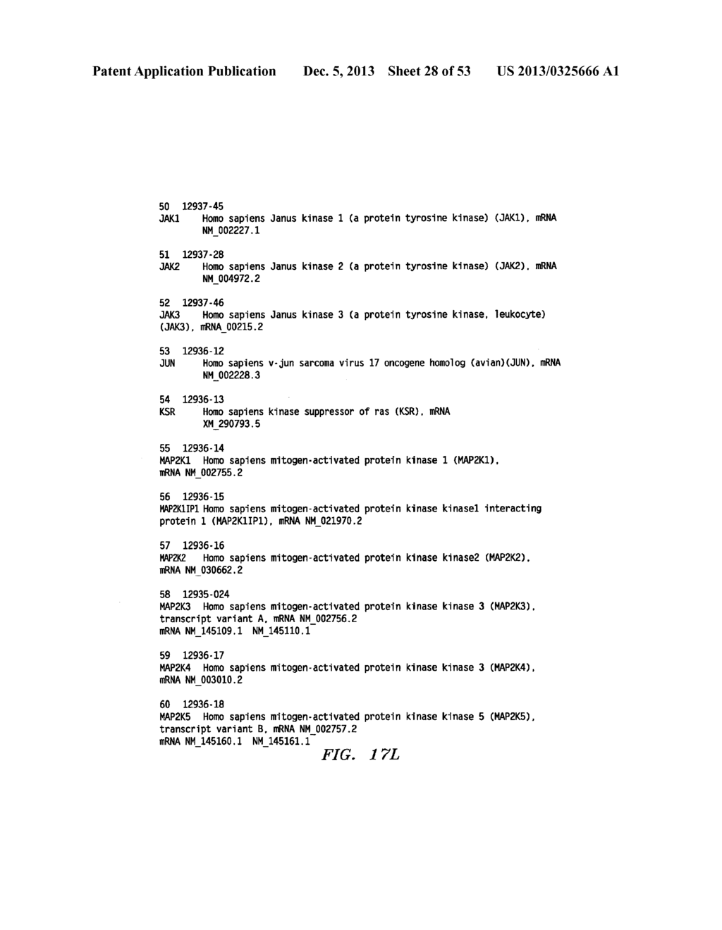 Collections of Matched Biological Reagents and Methods for Identifying     Matched Reagents - diagram, schematic, and image 29