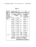 INTERNET PROCUREMENT WITH PROCUREMENT THRESHOLDS AND NOTIFICATIONS WITH     RESPECT THERETO diagram and image