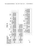 INTERNET PROCUREMENT WITH PROCUREMENT THRESHOLDS AND NOTIFICATIONS WITH     RESPECT THERETO diagram and image