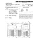 SHOWER DOOR ASSEMBLY DISPLAY AND RETAIL diagram and image