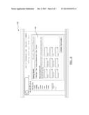 SHOWER DOOR ASSEMBLY DISPLAY AND RETAIL diagram and image