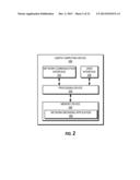 TRIGGER DATA QUALITY MONITOR diagram and image