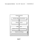 TRIGGER DATA QUALITY MONITOR diagram and image