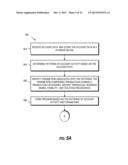 TRIGGER DATA QUALITY MONITOR diagram and image