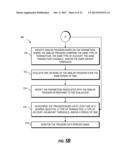 TRIGGER DATA QUALITY MONITOR diagram and image