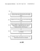 TRIGGER DATA QUALITY MONITOR diagram and image