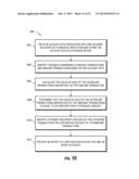 TRIGGER DATA QUALITY MONITOR diagram and image