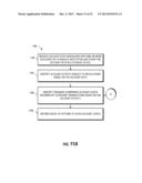 TRIGGER DATA QUALITY MONITOR diagram and image